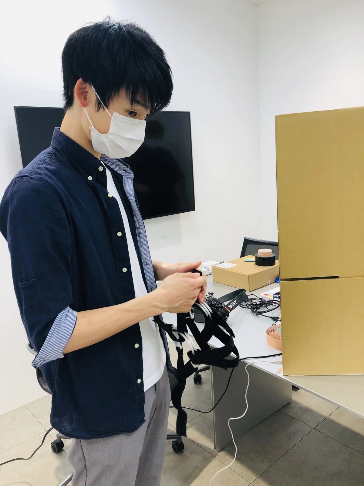 画像2