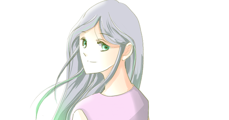 完了しました 後ろ から 抱きしめ られる イラスト 完了しました 後ろ から 抱きしめ られる イラスト