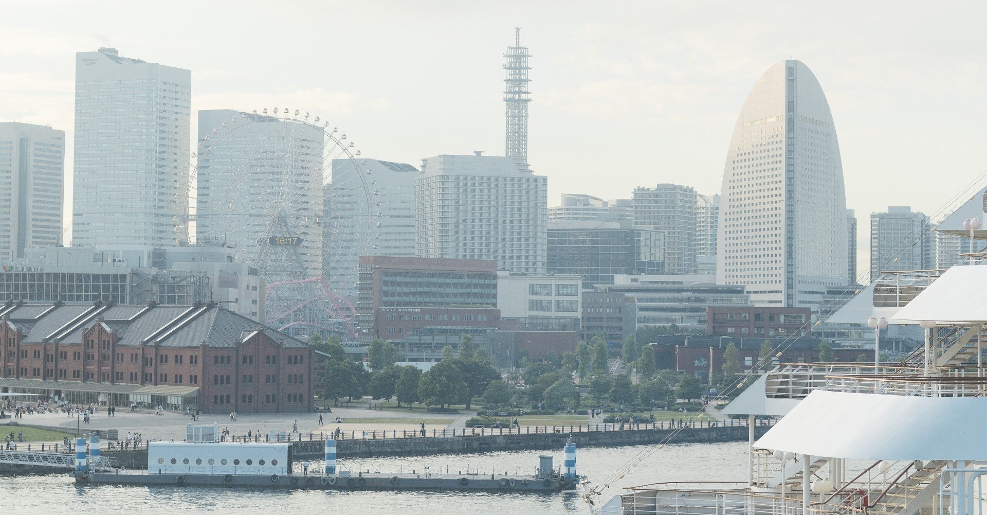 横浜のパーソナルカラー診断おすすめまとめ 神奈川県横浜市 モノまとめ Note