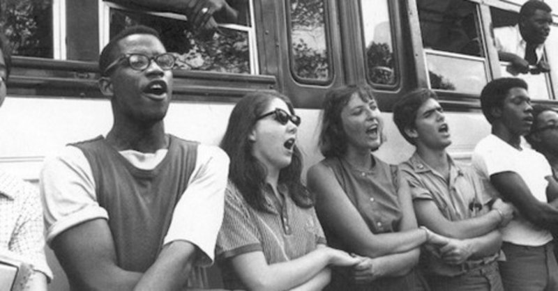 50年代に音楽的に融合したblackmusicと Celtmusicの歴史を辿る旅 ジャズ ゴスペル ブルーズ R B ソウルミュージック発祥の歴史 Hisataroh358 Note 50年代に音楽的に融合したblackmusicと Celtmusicの歴史を辿る旅 ジャズ ゴスペル ブルーズ R B ソウルミュージック発祥の歴史 Hisataroh358 Note