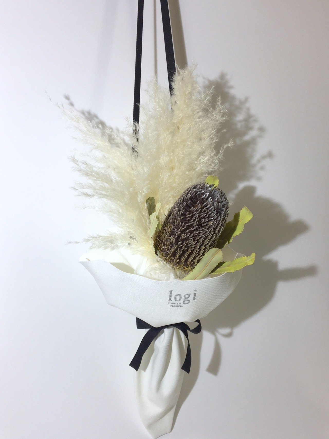 最新 ネットで買える人気の花屋 全国郵送しているおすすめのお洒落な花屋７選 贈りやすいボックスフラワーも充実 東京 京都 大阪 札幌 名古屋 福岡をはじめ日本各地に配送可能 My Florist Magazine Note