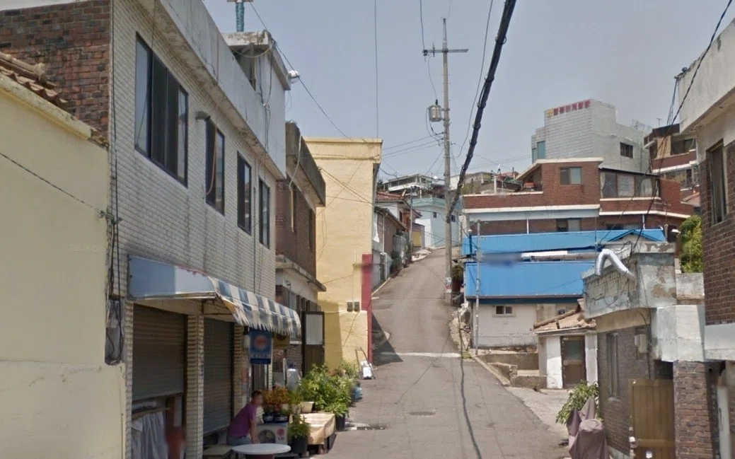 画像5