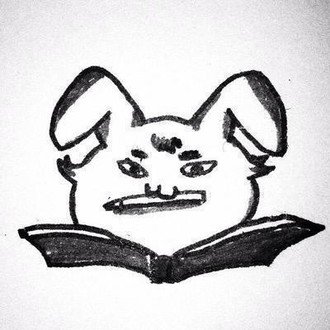 ゆってぃ Yuttie Note ゆってぃ Yuttie Note
