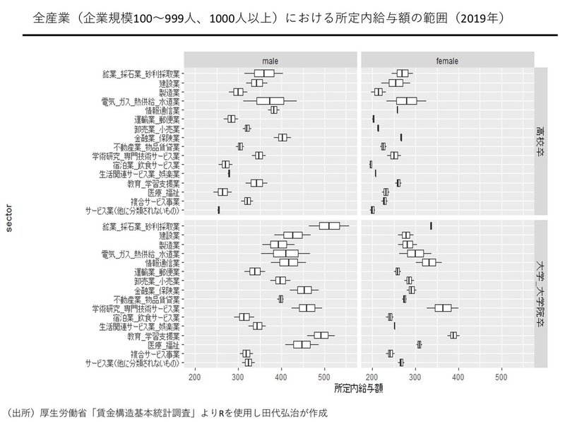 画像13