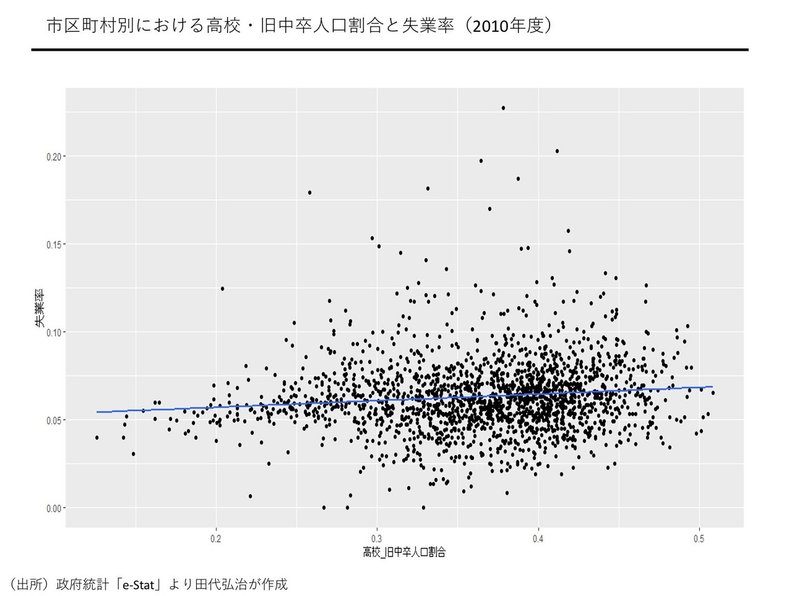 画像14