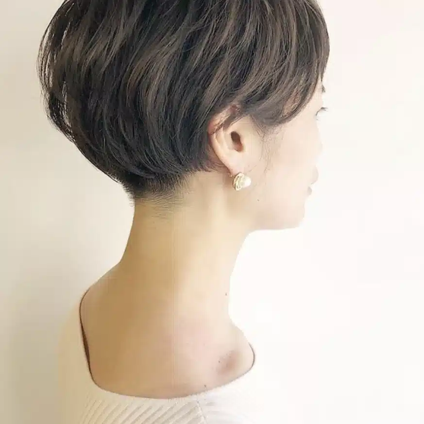 A Tamai