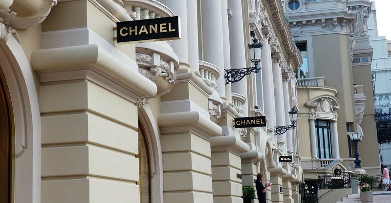 シャネルのコットンだけ買うなら通販で ギフトでもらったら嬉しくない モノまとめ Note