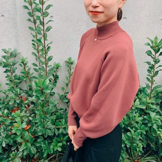 車を手放してよかったこと 不便だと感じたこと ミニマリスト Mai Minimalism Note