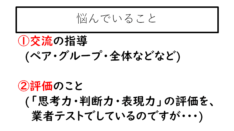 光村２年国語 お手紙 これからの国語を知る会 Note
