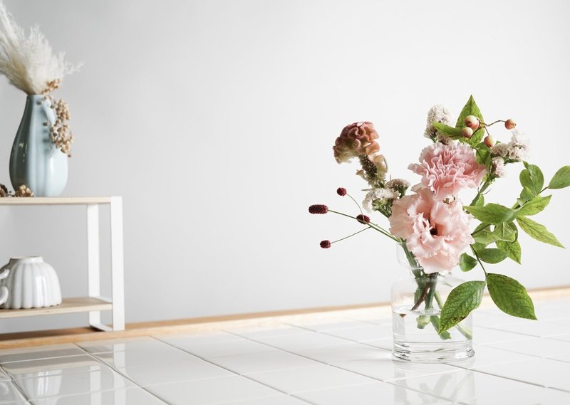 花の定期便 北海道で自宅にお花が届くサブスク人気4選 札幌市内 道内で 花のある生活 スタートをおすすめ My Florist Magazine Note 花の定期便 北海道で自宅にお花が届くサブスク人気4選 札幌市内 道内で 花のある生活 スタートをおすすめ My Florist Magazine Note