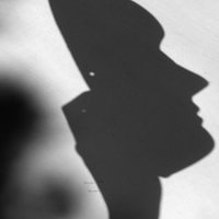 母レジェンドシリーズ003 沢尻エリカ 乙女座の僕 Note 母レジェンドシリーズ003 沢尻エリカ 乙女座の僕 Note