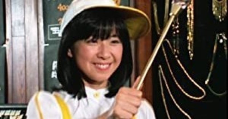 コメットさん の新着タグ記事一覧 Note つくる つながる とどける コメットさん の新着タグ記事一覧 Note つくる つながる とどける