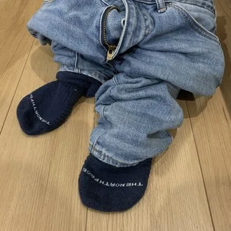 おしるこ