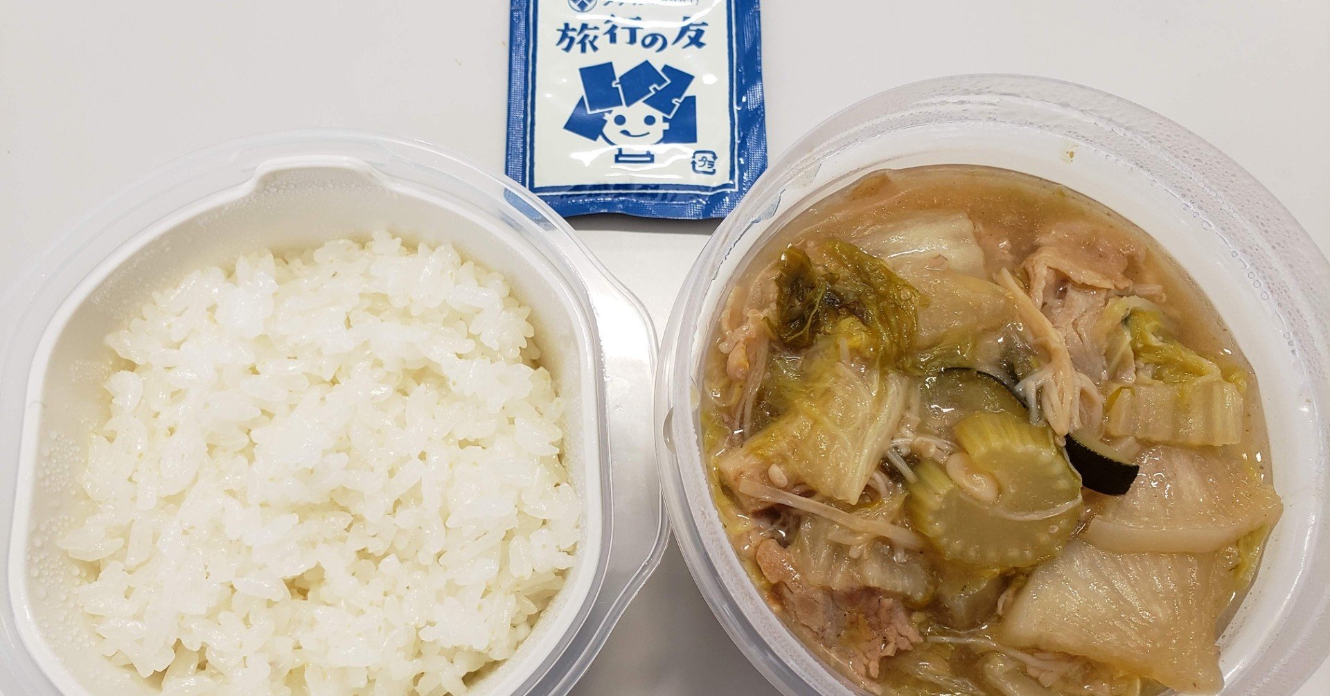 ずぼら弁当のすすめ でぶお Note