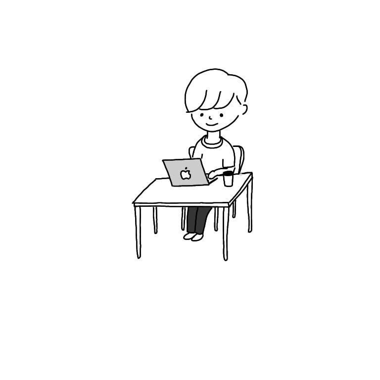 子供が産めるということは 未来のある場所だというコトですからね 離島医療人物図鑑 島根県 隠岐島 コトク 離島医療人物図鑑 Note 子供が産めるということは 未来のある場所だというコトですからね 離島医療人物図鑑 島根県 隠岐島 コトク 離島医療人物図鑑 Note