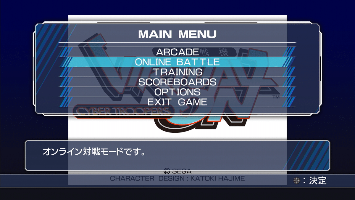 mqdefault.jpg