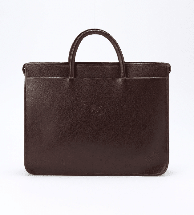 新入社員 ビジネスバッグについて考える 若手向け よしき Note