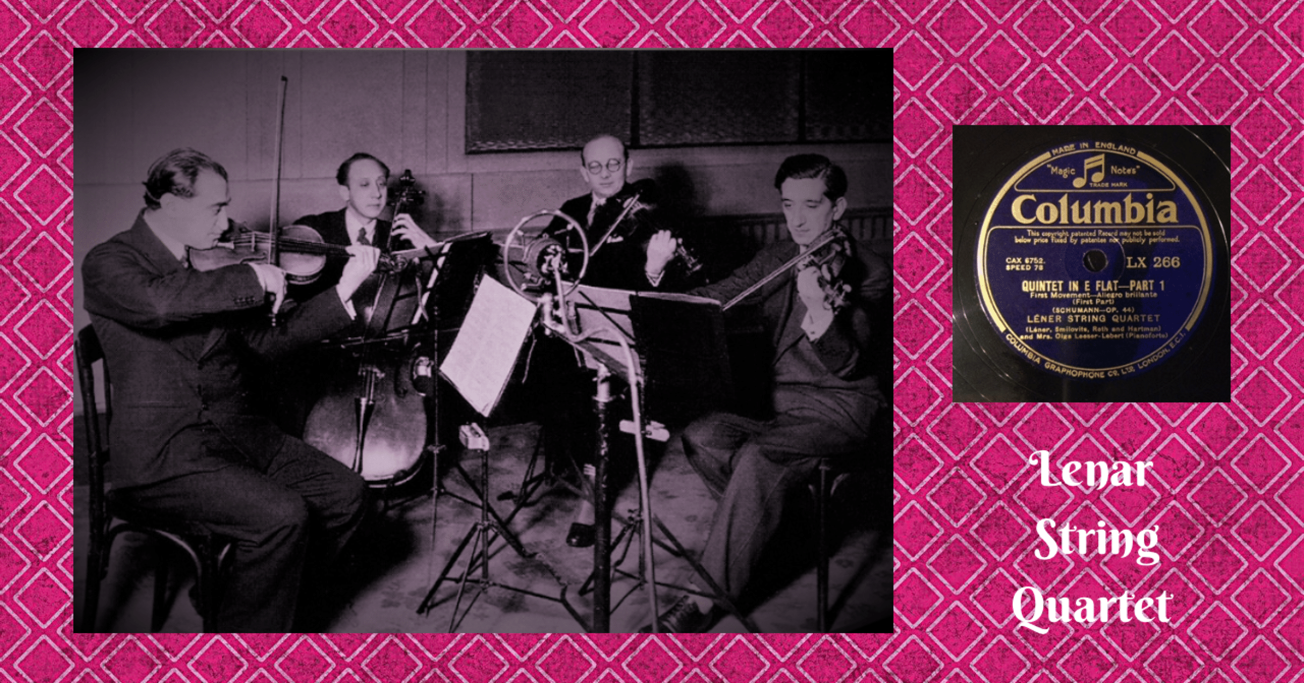 f535b446b9842f20dfe919ee61d71f