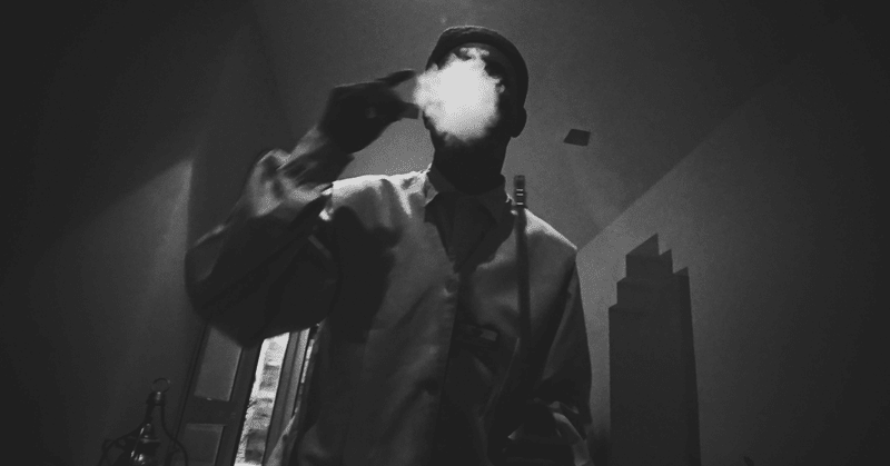 自尊感情という醜さを愛せ Ryuki Iwatsu Note 自尊感情という醜さを愛せ Ryuki Iwatsu Note