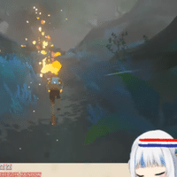 セオノ氏と星灯なのら氏 輝星ひなの 氏の件 Vtuber 5月23日追記 Almiraj Note