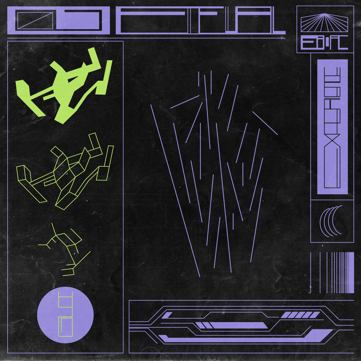 Best Electronic of 2020｜橋本 ｜note