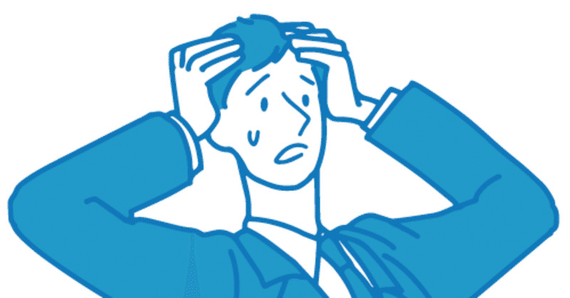 経理でモチベーションを上げるコツ 会計デザインラボ Note 経理でモチベーションを上げるコツ 会計デザインラボ Note