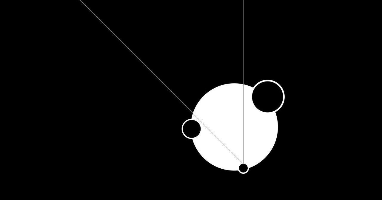 09 ずくめ と づくし ちいち Note