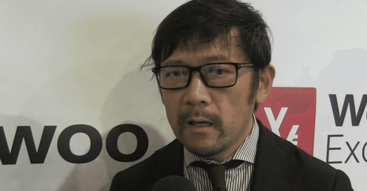 菊田氏の暴露は真実だった ビートhd社長の松田元が警察の事情聴取を受けている決定的な証拠が流出 Jorma88のブログ