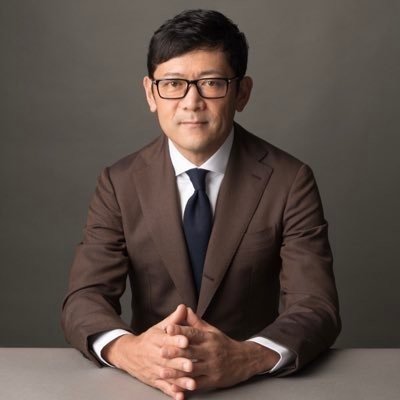 ビート ホールディングス社長 松田元 が警察から事情聴取 組んでいる実業家 菊田靖 が暴露も そいつの経歴が怪しすぎる件 Koriko7 Note ビート ホールディングス社長 松田元 が警察から事情聴取 組んでいる実業家 菊田靖 が暴露も そいつの経歴が怪しすぎる件 Koriko7 Note