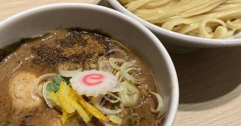 池袋 東京アンダーグラウンドラーメン 頑者 3 54 Nota Log Note 池袋 東京アンダーグラウンドラーメン 頑者 3 54 Nota Log Note