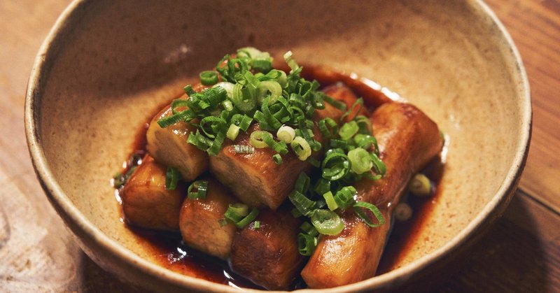 作ってみたい料理 作ってみた料理 新月リュカ Note 作ってみたい料理 作ってみた料理 新月リュカ Note