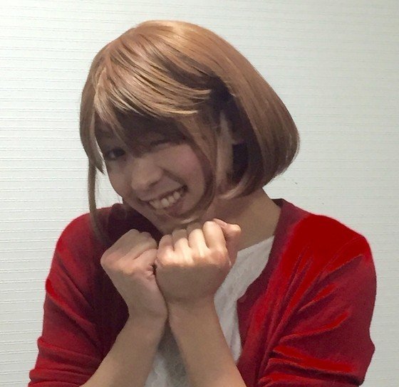 なんかネットでジュリエッタさん調べてたら出てきた 井尻さんの女装 女のうちより可愛い件 如月ちゃん Note なんかネットでジュリエッタさん調べてたら出てきた 井尻さんの女装 女のうちより可愛い件 如月ちゃん Note