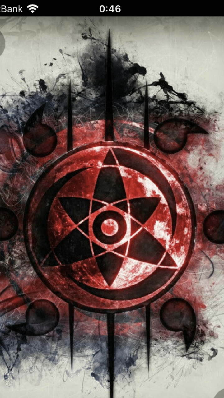 俺は六道仙人 物語を作ろう 第一パート ミルテルバンサ ヴ ナロード Note