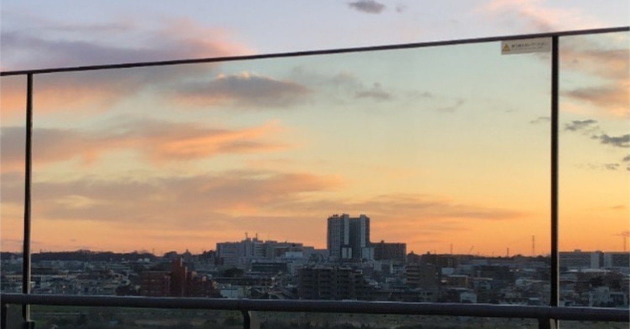 子宮に届かないゴミダメの文章と彼の懺悔のp S 鳥肌注意 全てのnote族へ捧ぐ 書け Davihia Note