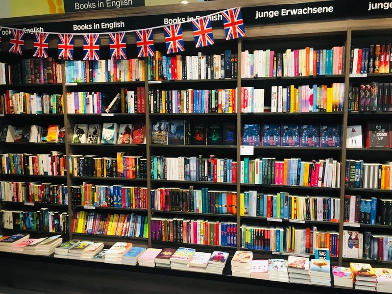 自己肯定感が低い僕でも感じる英語学習を継続した結果 約１年間半 流星 りゅうせい 英語学習中級者の丘を冒険中 ウィーン在住の国際サウナー Note