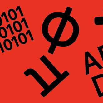 クイズ 数列パズル 数学 川﨑 裕貴 Note