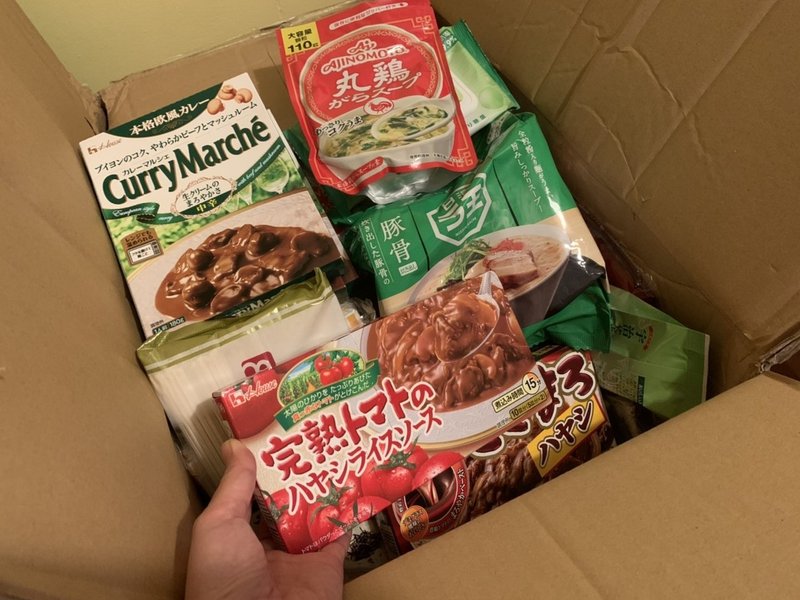 画像5を拡大表示