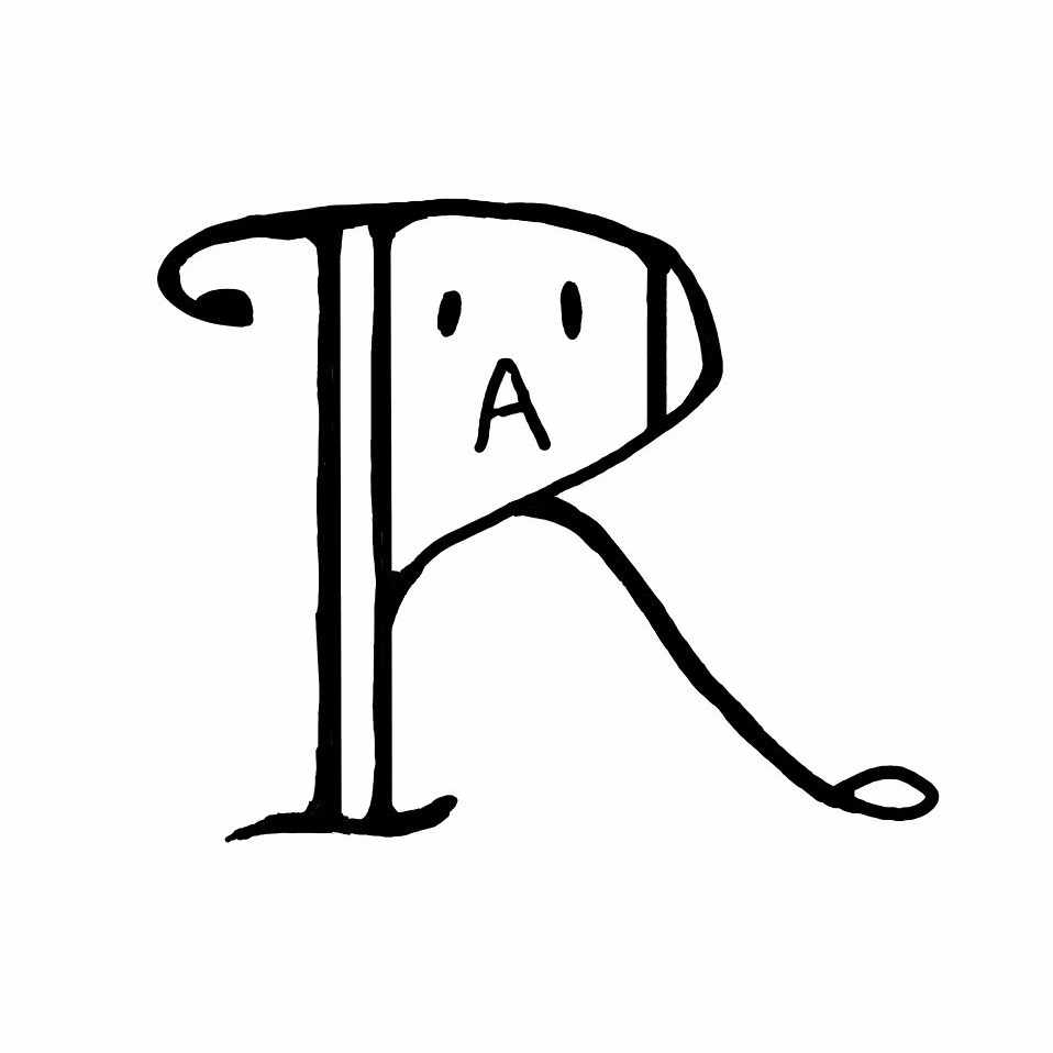 A倉R郎(漫画投稿アカウント)