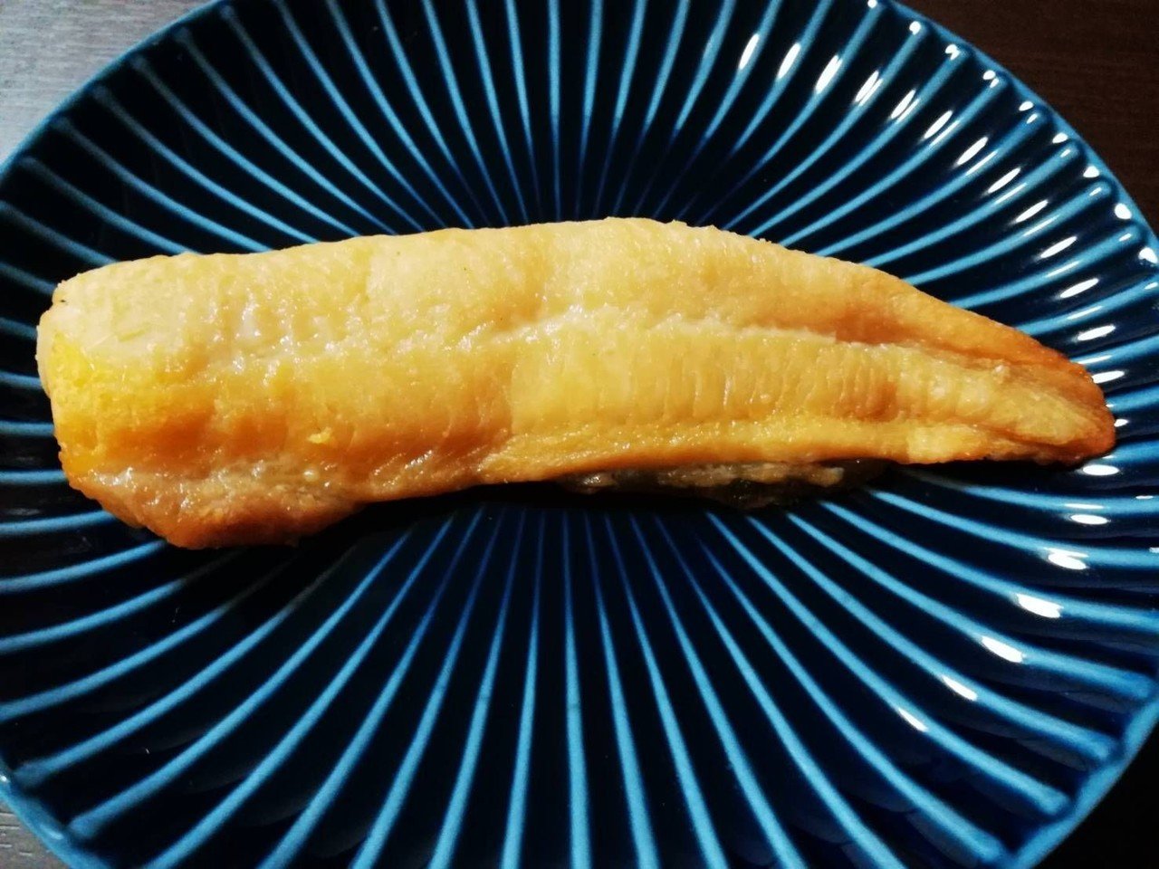 創作ナマズ料理ー後編ー イカノフ Note 創作ナマズ料理ー後編ー イカノフ Note