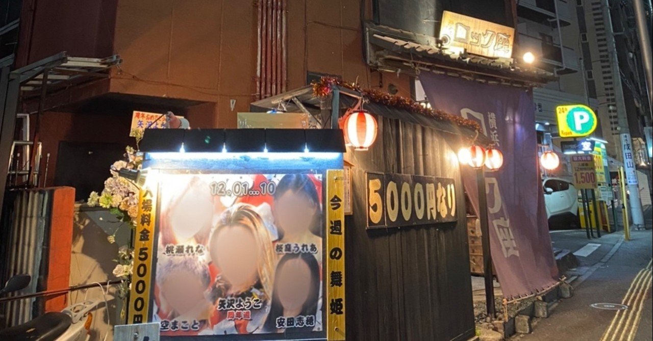 矢沢ようこ ストリップポラ画像