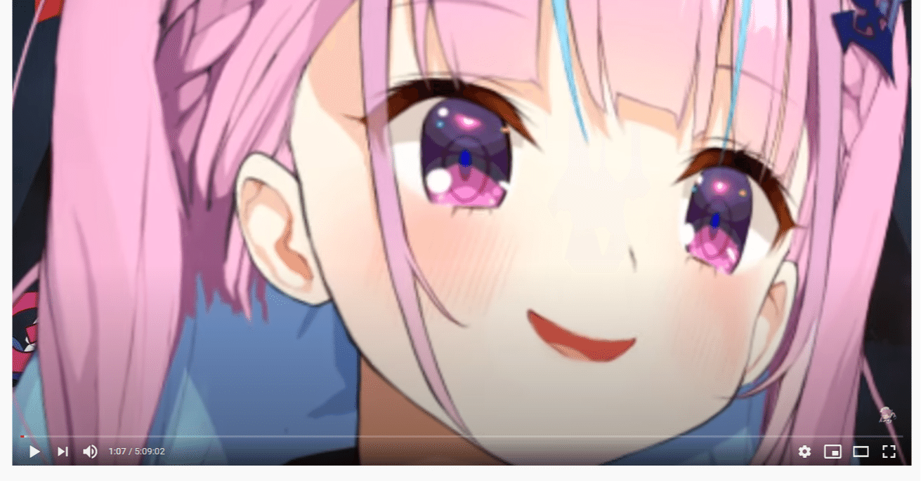 Vtuber あくたんペクス密着レポート 湊あくあ Apex しじみ Fbtbqopam767 Note