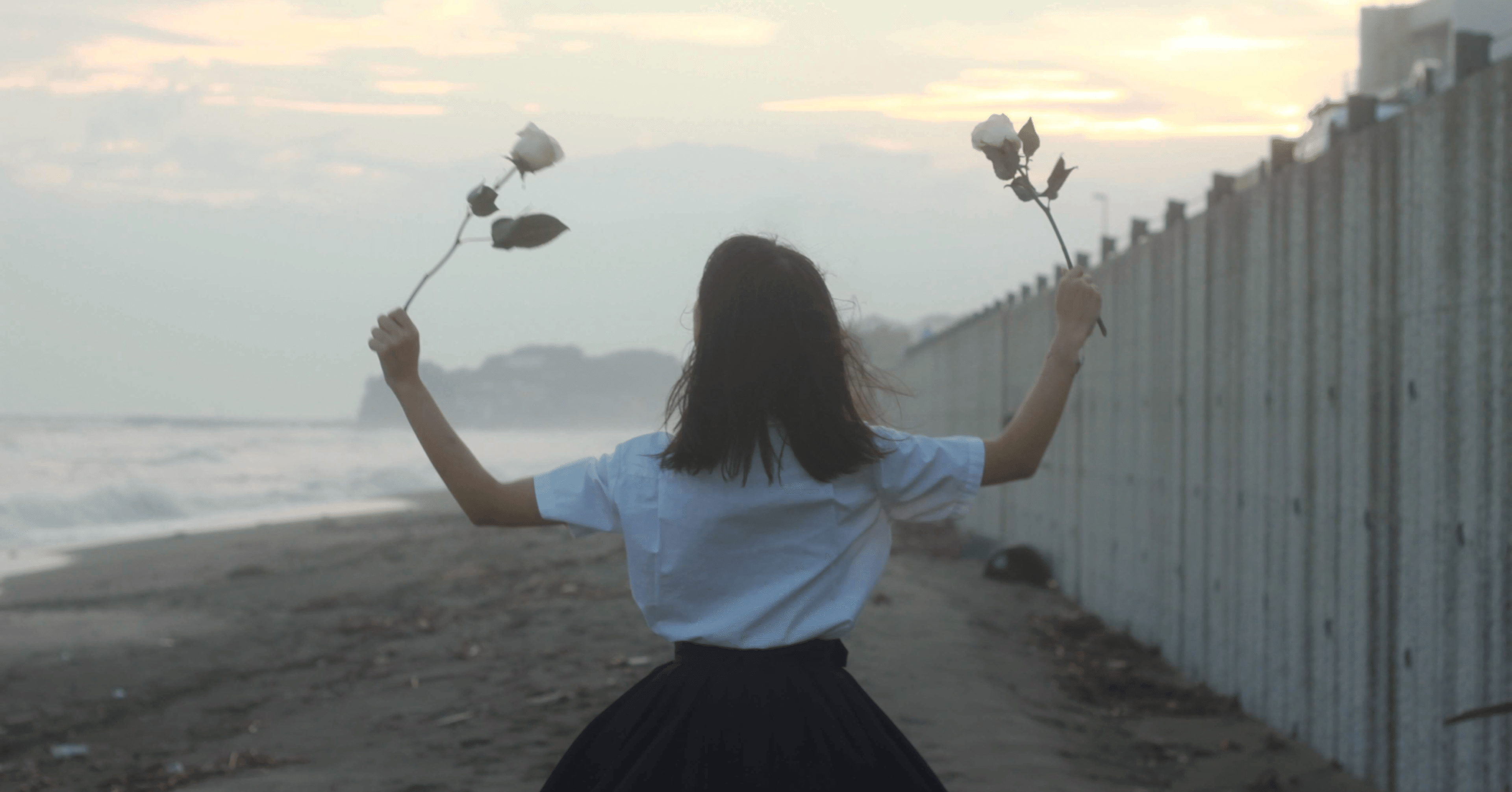 ジェンダーレス パーソナルカラー診断 はじめました なずな ジェンダーレス パーソナルカラー診断 Note