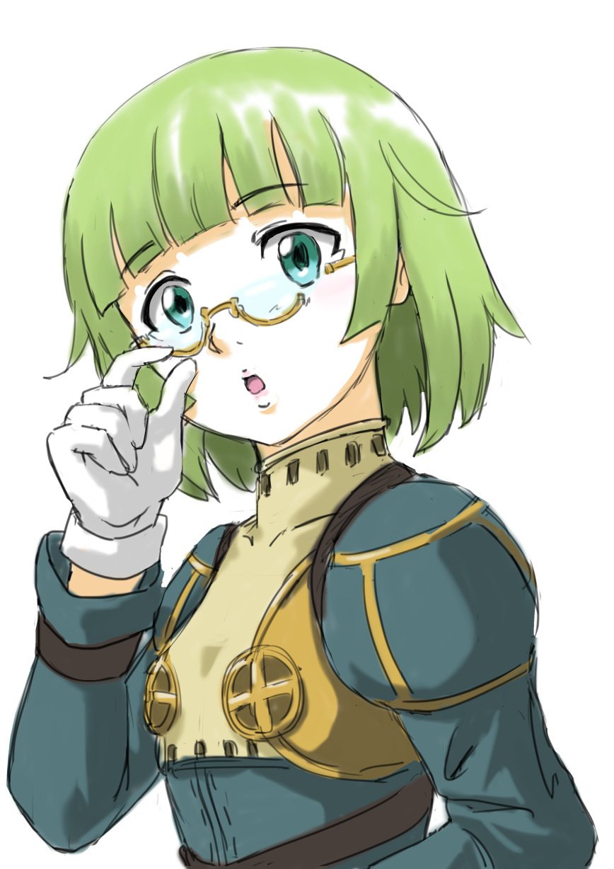ズィーダ ブルザスコ 棺姫のチャイカ さいうんなぎさ Note ズィーダ ブルザスコ 棺姫のチャイカ さいうんなぎさ Note