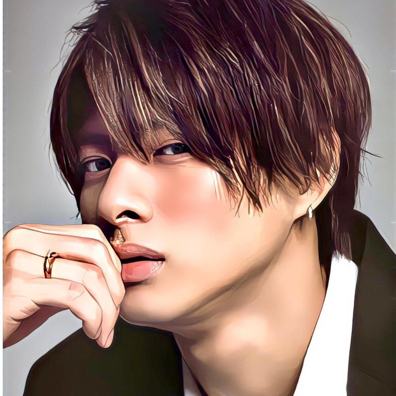 キンプリ 平野紫耀の似顔絵 ハッピー似顔絵 令和春秋の似顔絵 令和春秋 ジャニーズ 宝塚歌劇 アニメの新着雑誌予約情報 円盤予約情報 似顔絵アート 画像加工 Note キンプリ 平野紫耀の似顔絵 ハッピー似顔絵 令和春秋の似顔絵 令和春秋 ジャニーズ 宝塚歌劇 アニメの新着雑誌予約情報 円盤予約情報 似顔絵アート 画像加工 Note