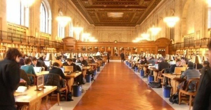 一言目が違う 説明が上手い人 下手な人 強め女子会 Note