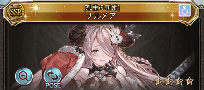 土片面フルオートの話 キャラ編 Miki Note