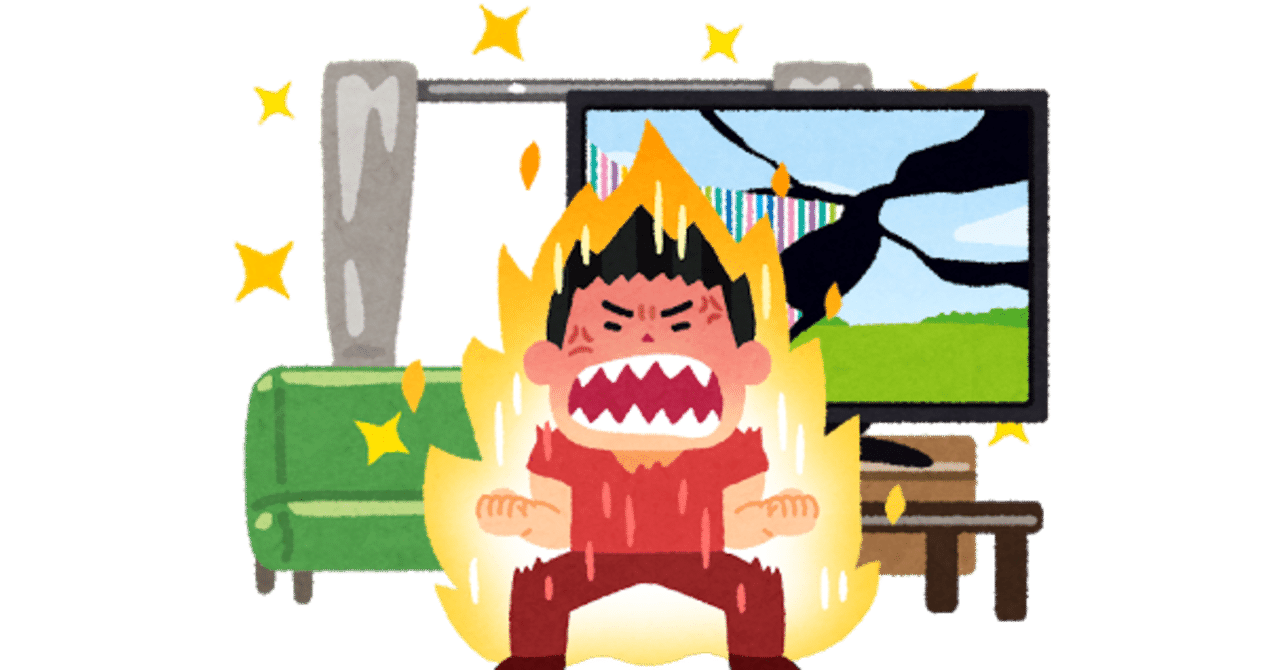 耳打ち イラスト 1114 カップル 耳打ち イラスト Saikonomuryogazoroom 耳打ち イラスト 1114 カップル 耳打ち イラスト Saikonomuryogazoroom