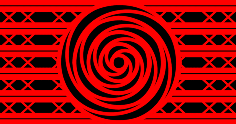 gazosaqj