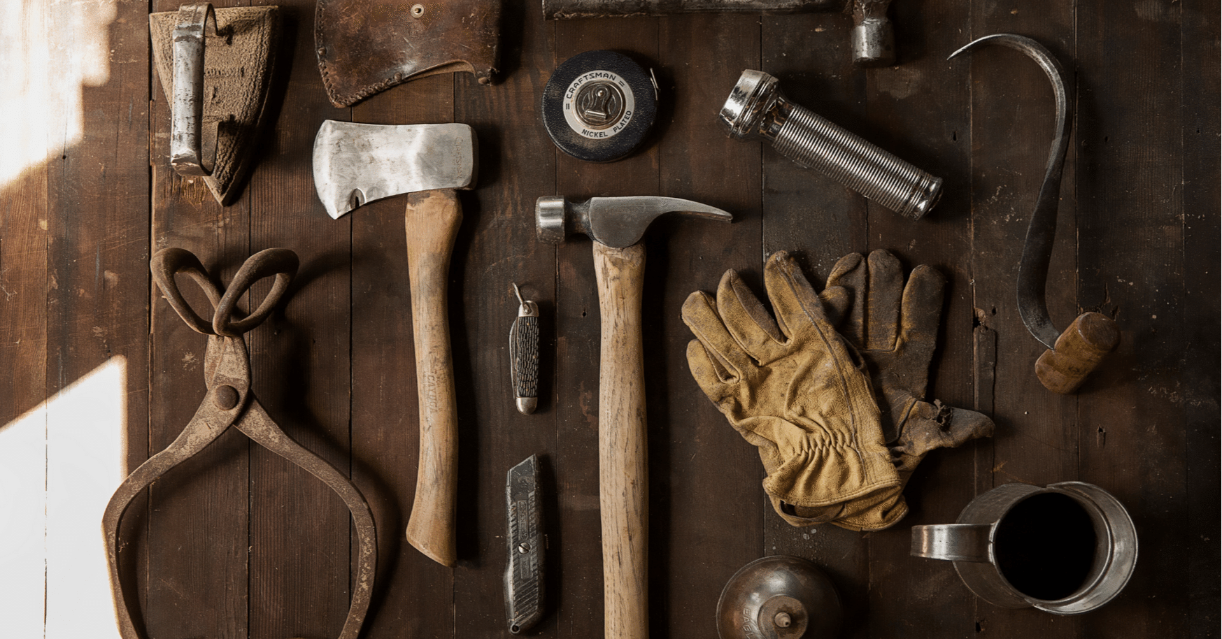 規工川建設のおかんが教える イイ仕事をする人 規工川建設株式会社 Note