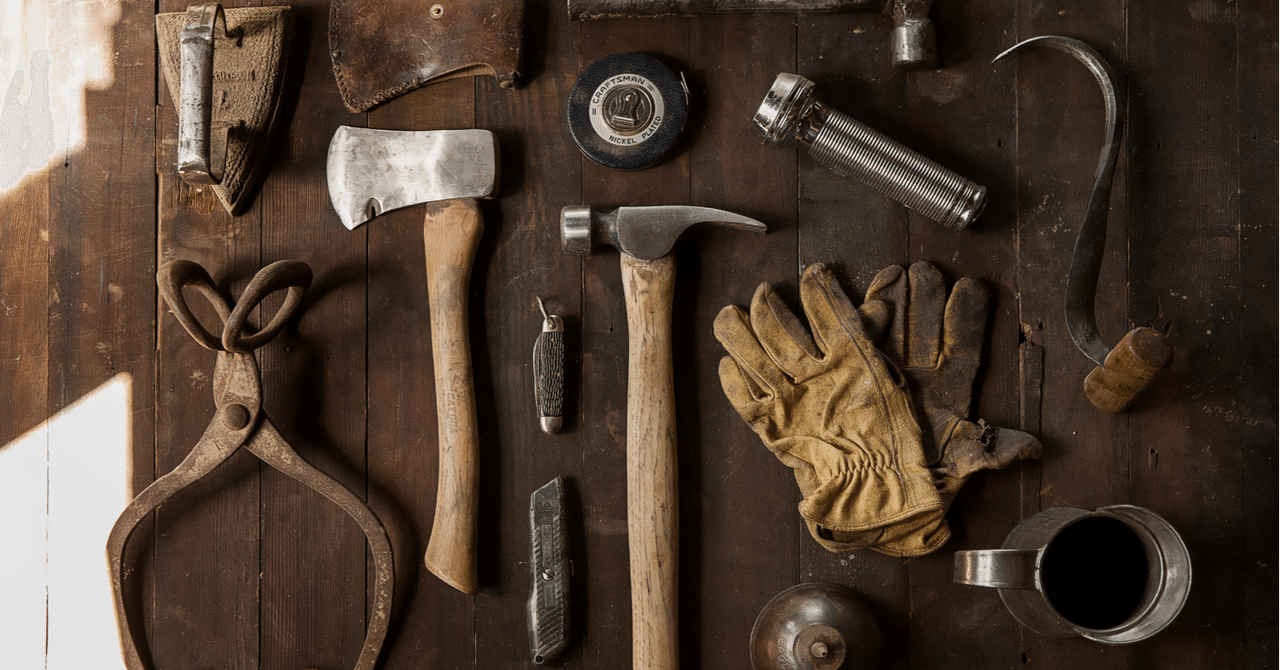 規工川建設のおかんが教える イイ仕事をする人 規工川建設株式会社 Note